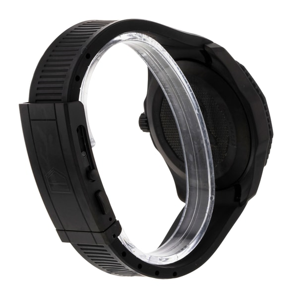 Tag Heuer Aquaracer WBP201D.FT6197